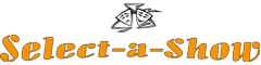 Select A Show Ltd